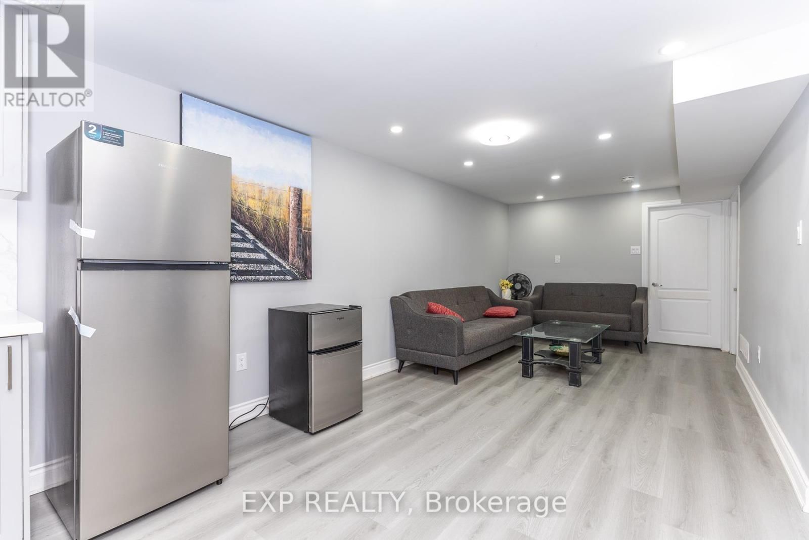 Basement - 3270 KLAIMAN DRIVE Image 9