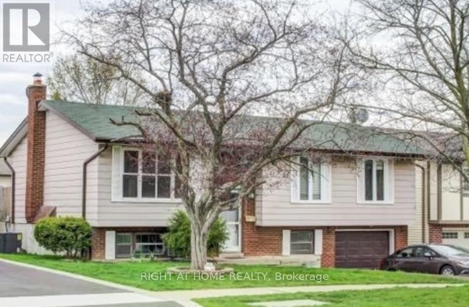 Upper - 46 MILLER ROAD Image 1