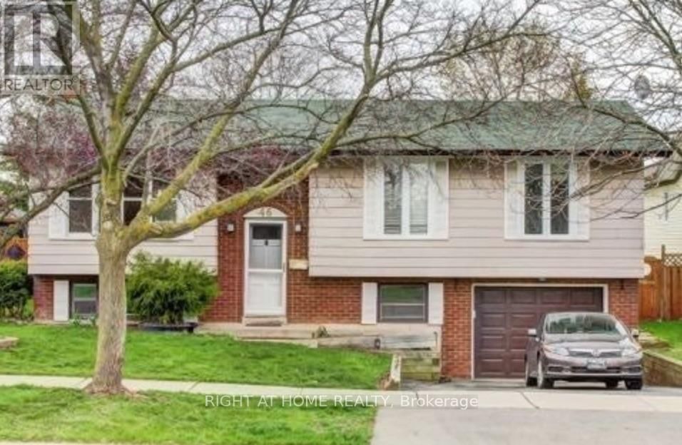 Upper - 46 MILLER ROAD Image 2