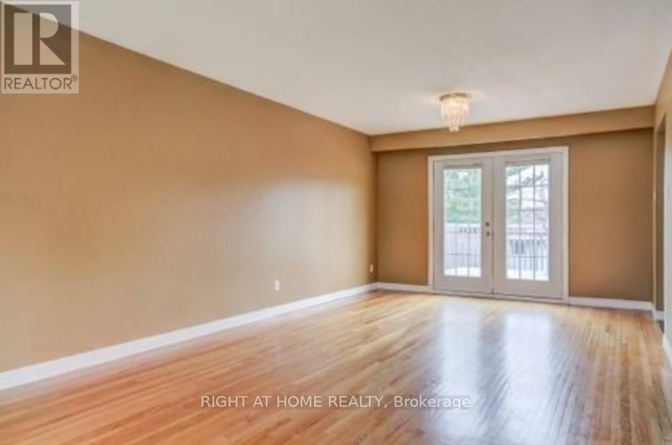 Upper - 46 MILLER ROAD Image 5