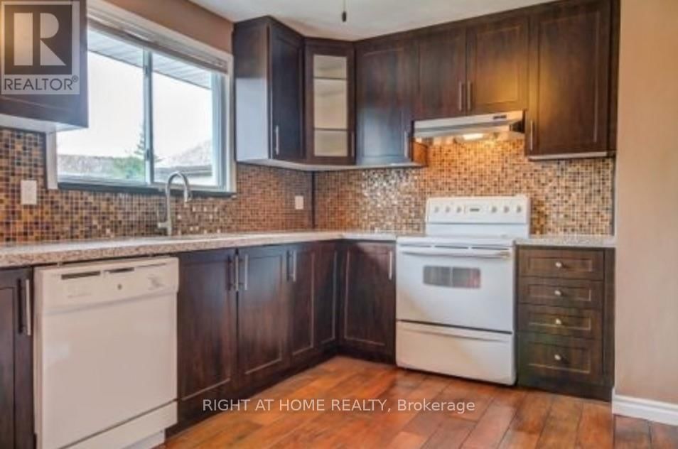 Upper - 46 MILLER ROAD Image 7