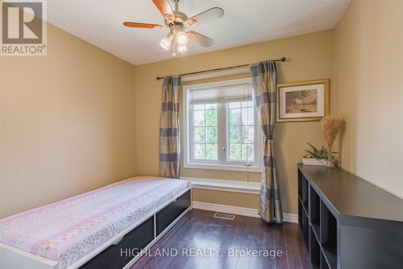 2356 HILDA DRIVE Image 10