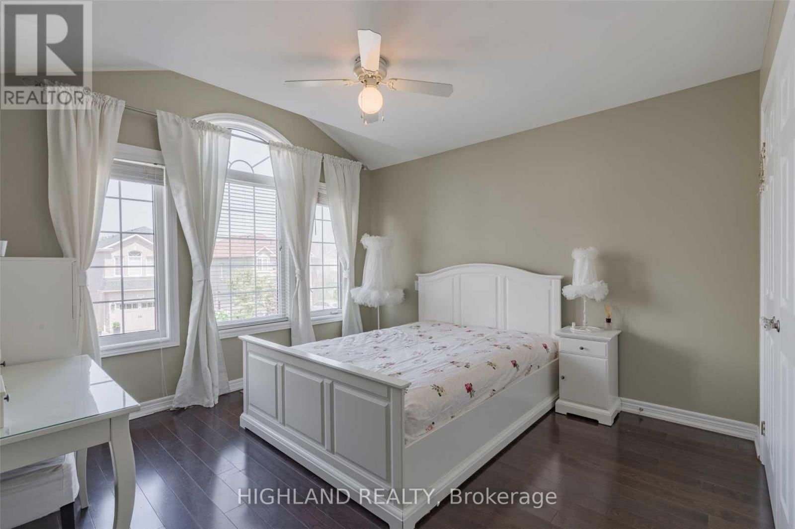 2356 HILDA DRIVE Image 11