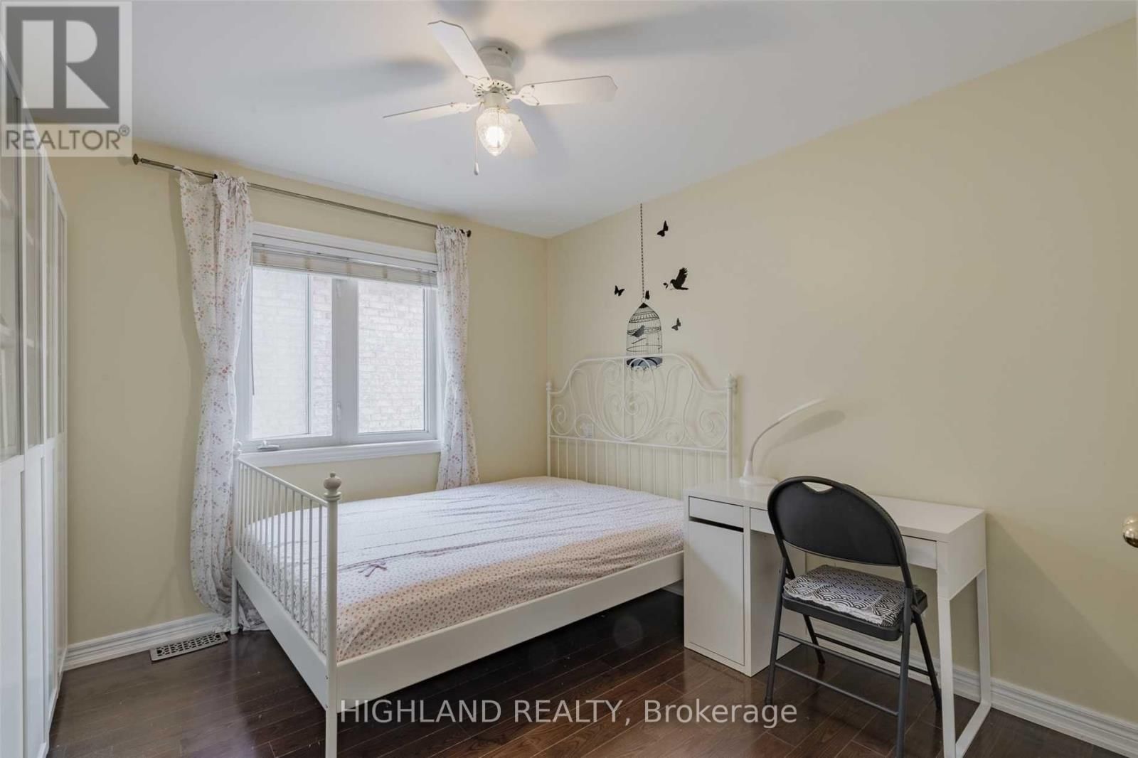 2356 HILDA DRIVE Image 12