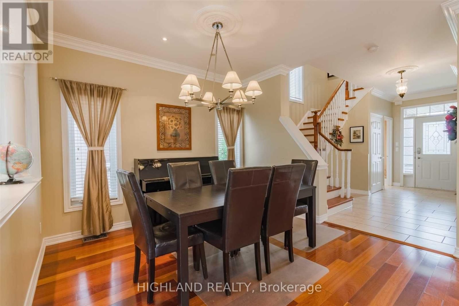 2356 HILDA DRIVE Image 2