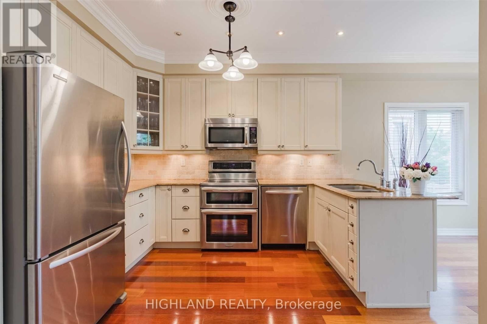 2356 HILDA DRIVE Image 3