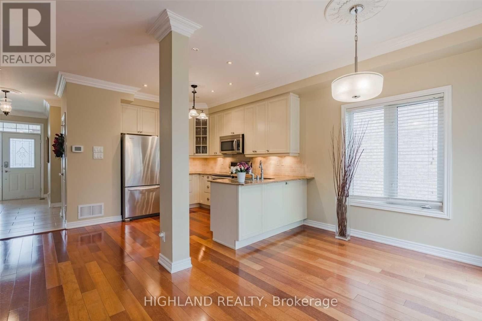 2356 HILDA DRIVE Image 6