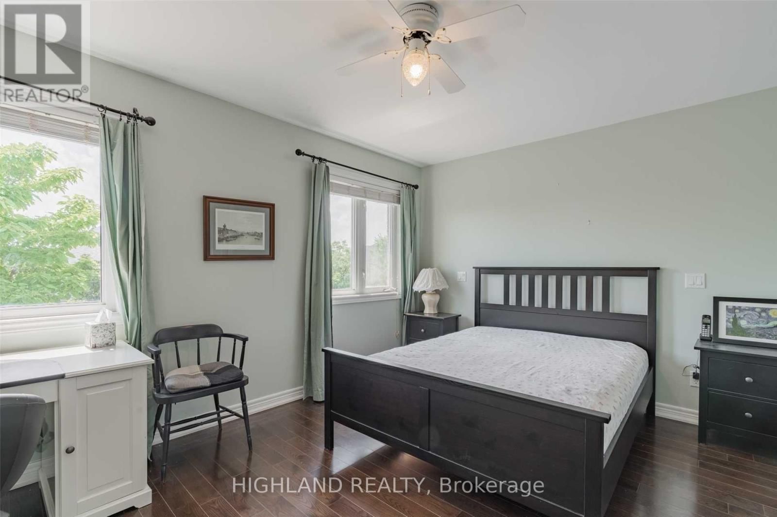 2356 HILDA DRIVE Image 8