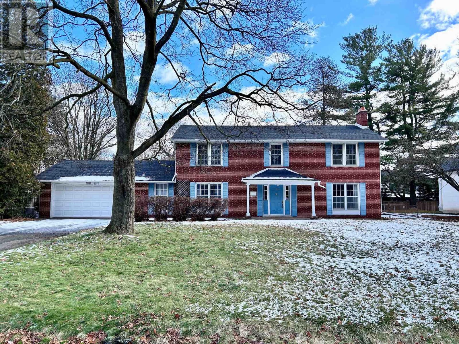 1268 CLEAVER DRIVE Image 1