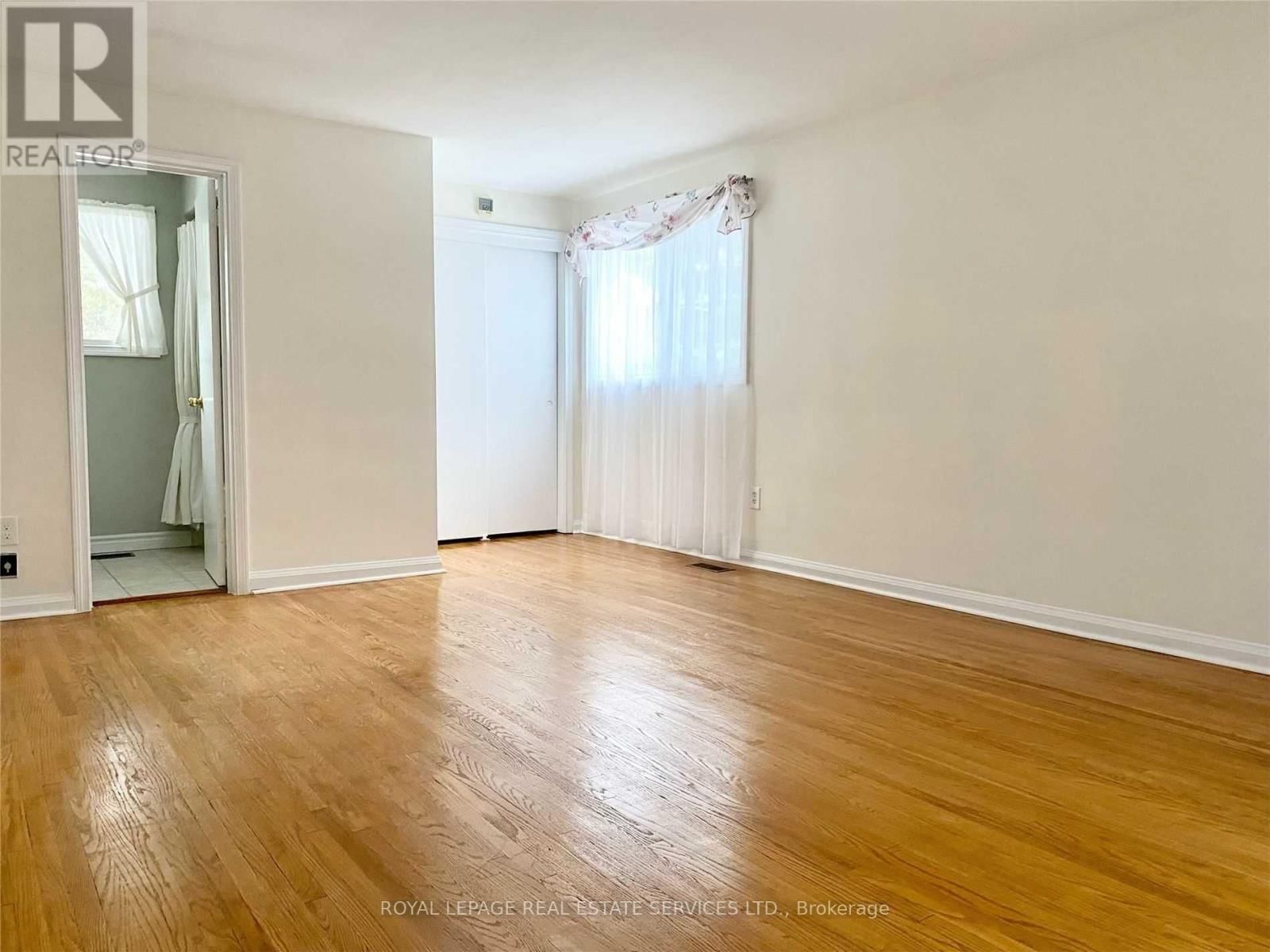 1268 CLEAVER DRIVE Image 13