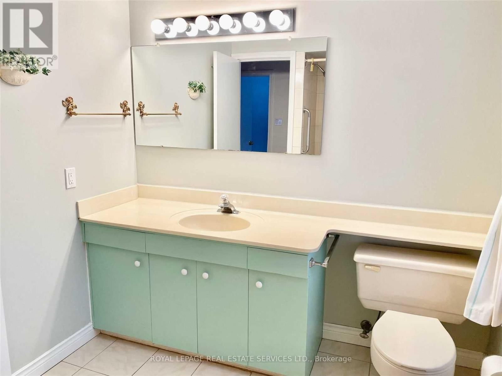 1268 CLEAVER DRIVE Image 14