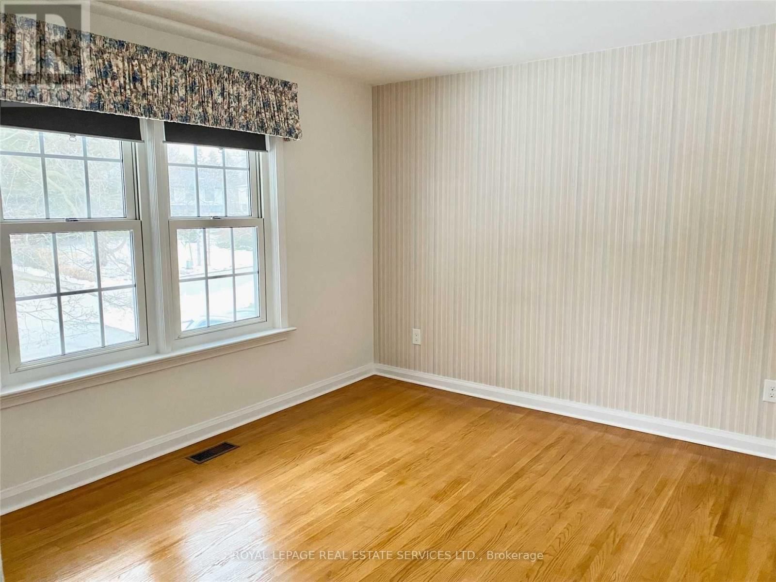 1268 CLEAVER DRIVE Image 15