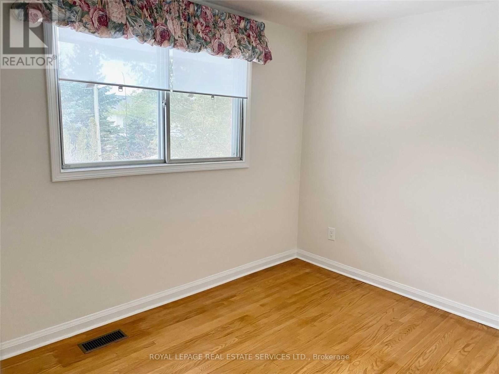 1268 CLEAVER DRIVE Image 17