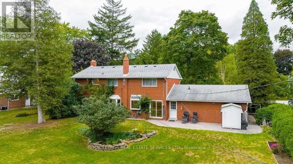 1268 CLEAVER DRIVE Image 18