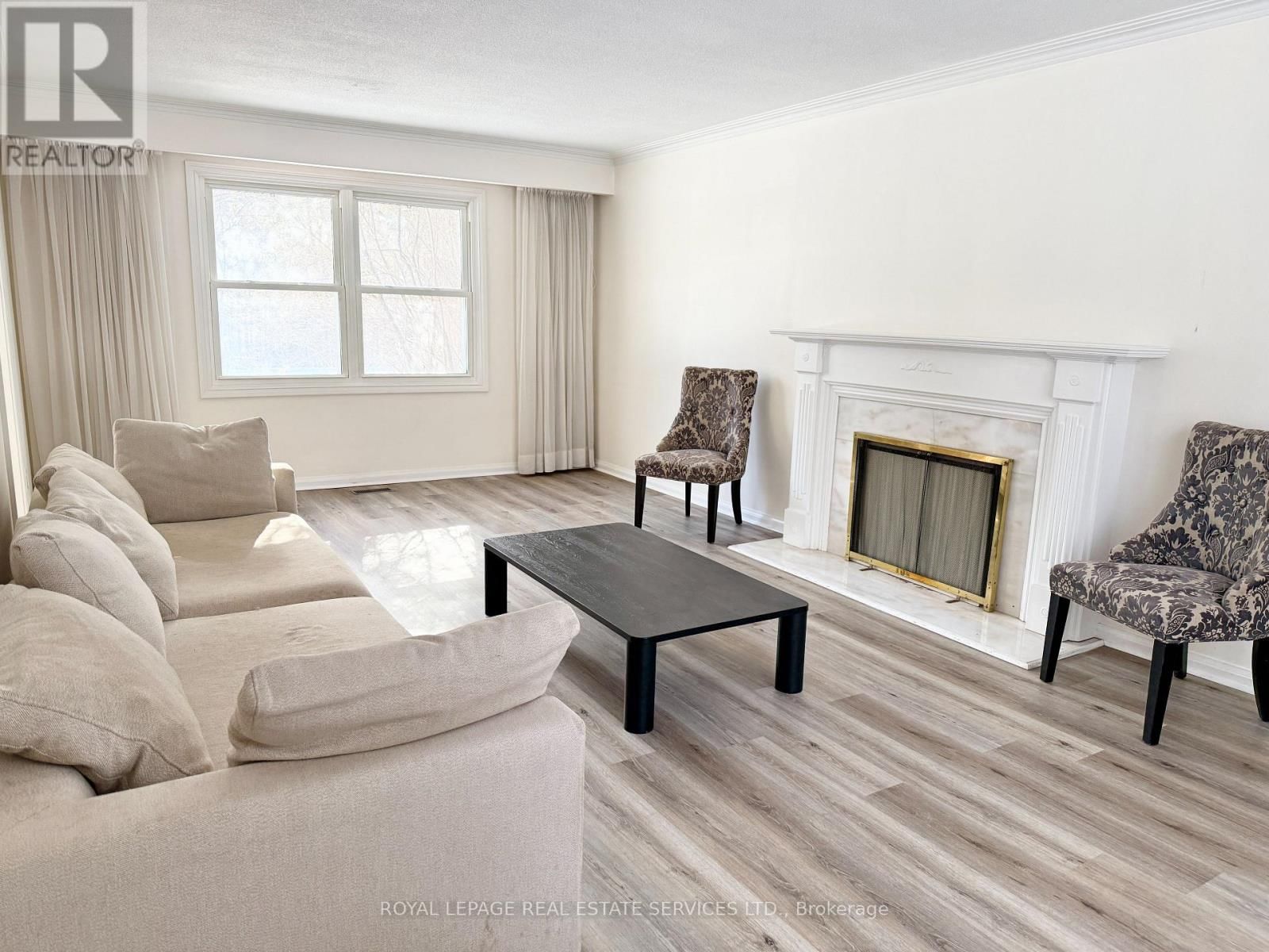 1268 CLEAVER DRIVE Image 2