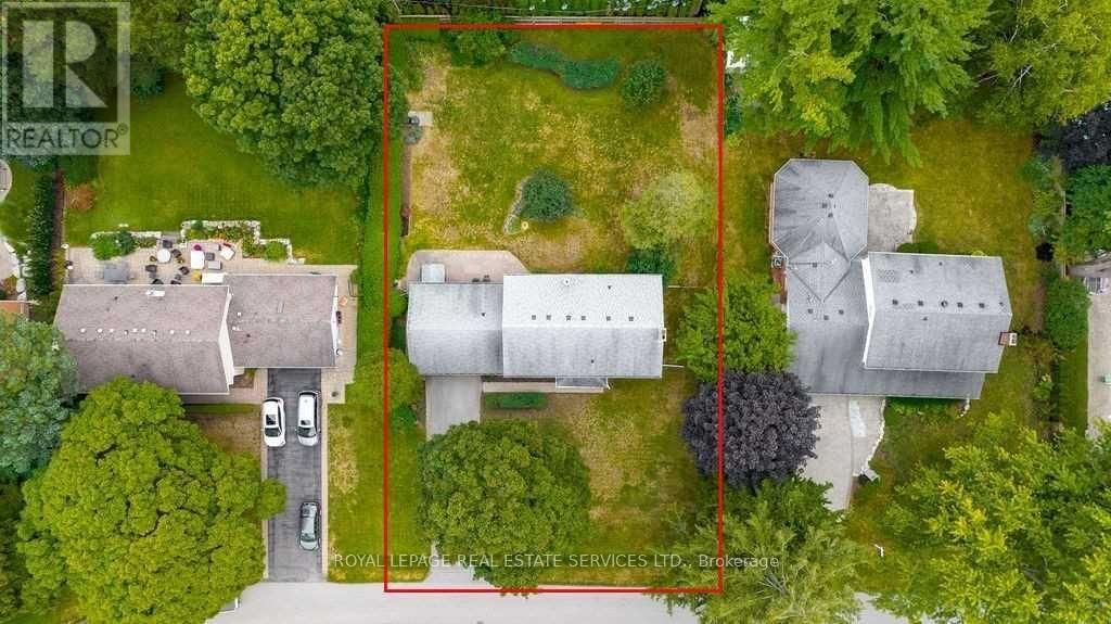 1268 CLEAVER DRIVE Image 20