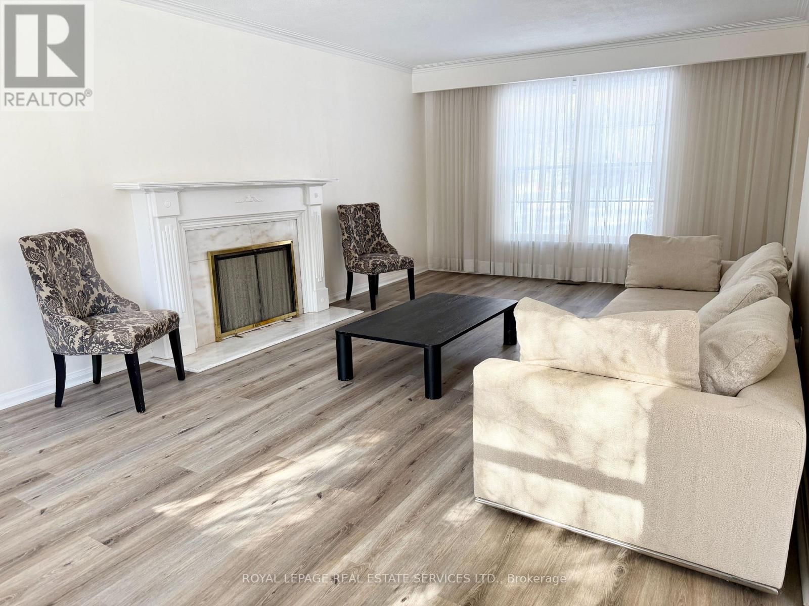 1268 CLEAVER DRIVE Image 3