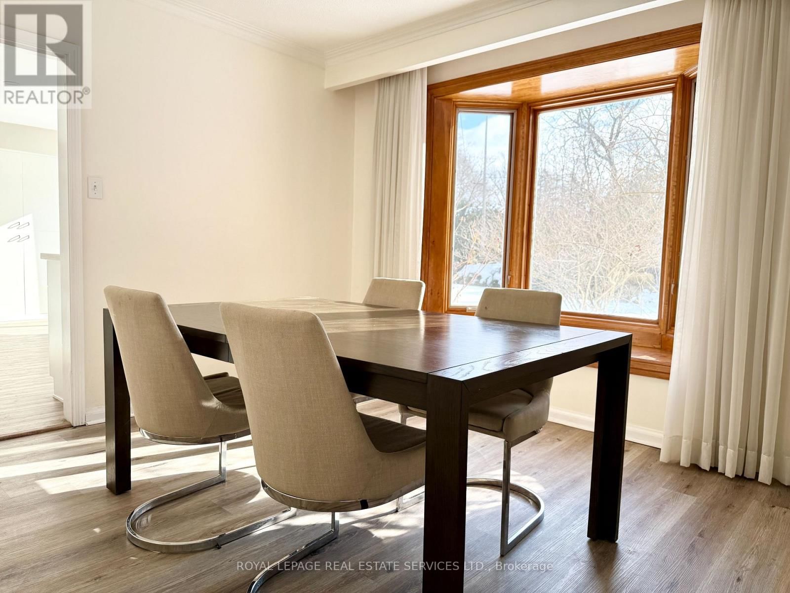 1268 CLEAVER DRIVE Image 4