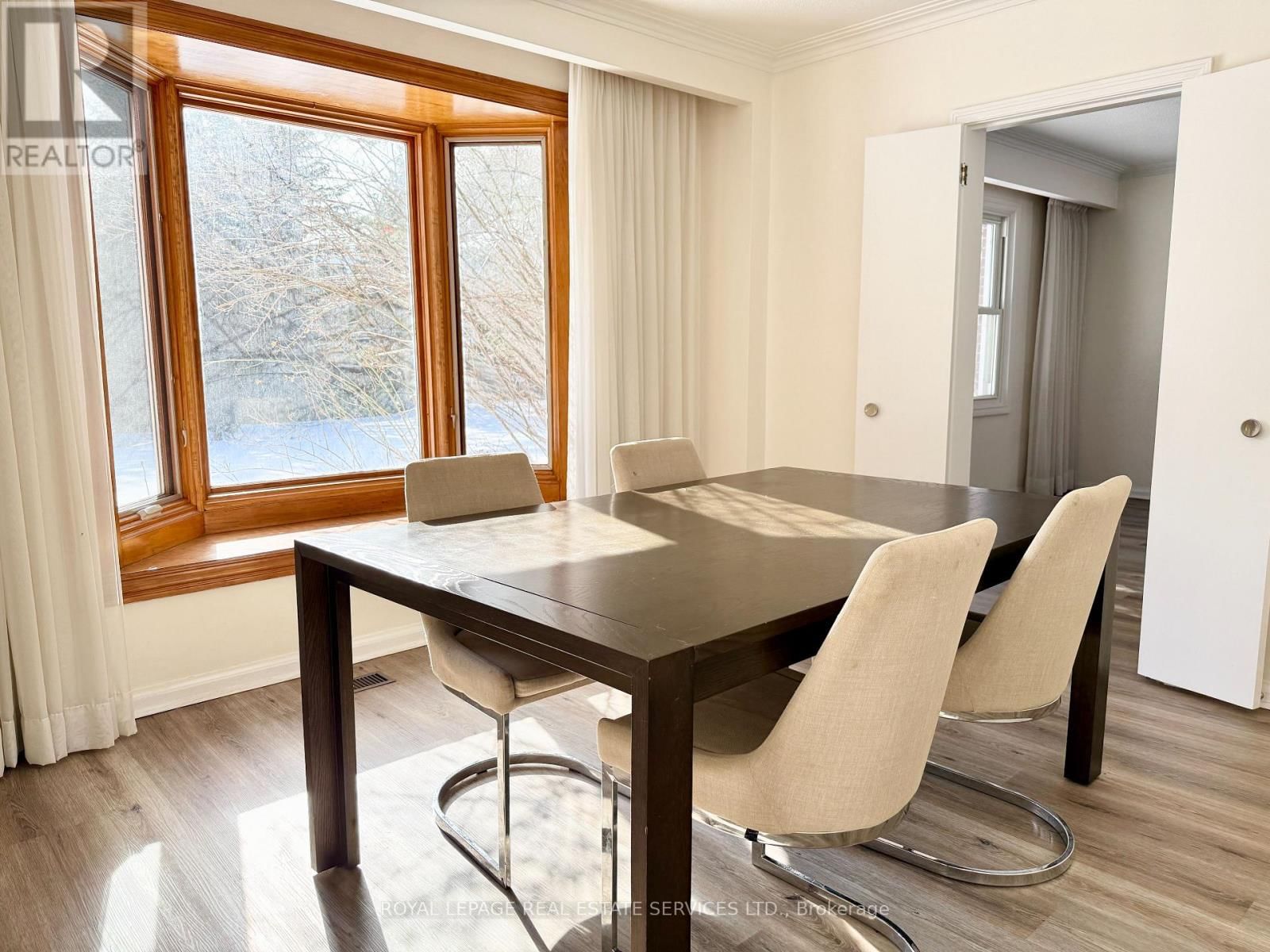 1268 CLEAVER DRIVE Image 5