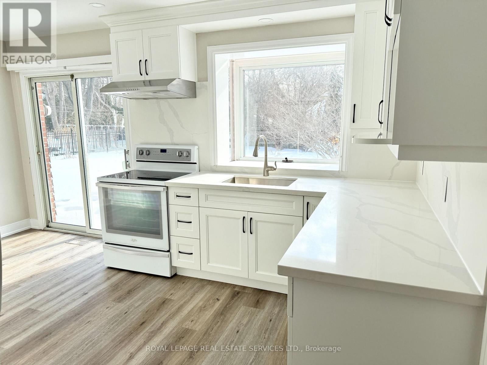 1268 CLEAVER DRIVE Image 6