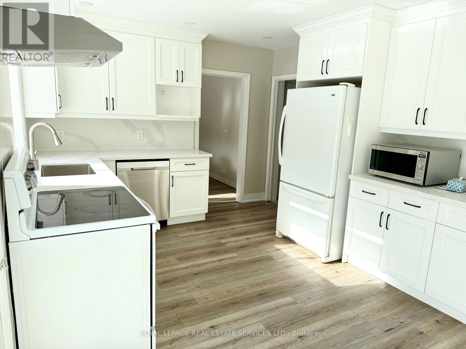 1268 CLEAVER DRIVE Image 7