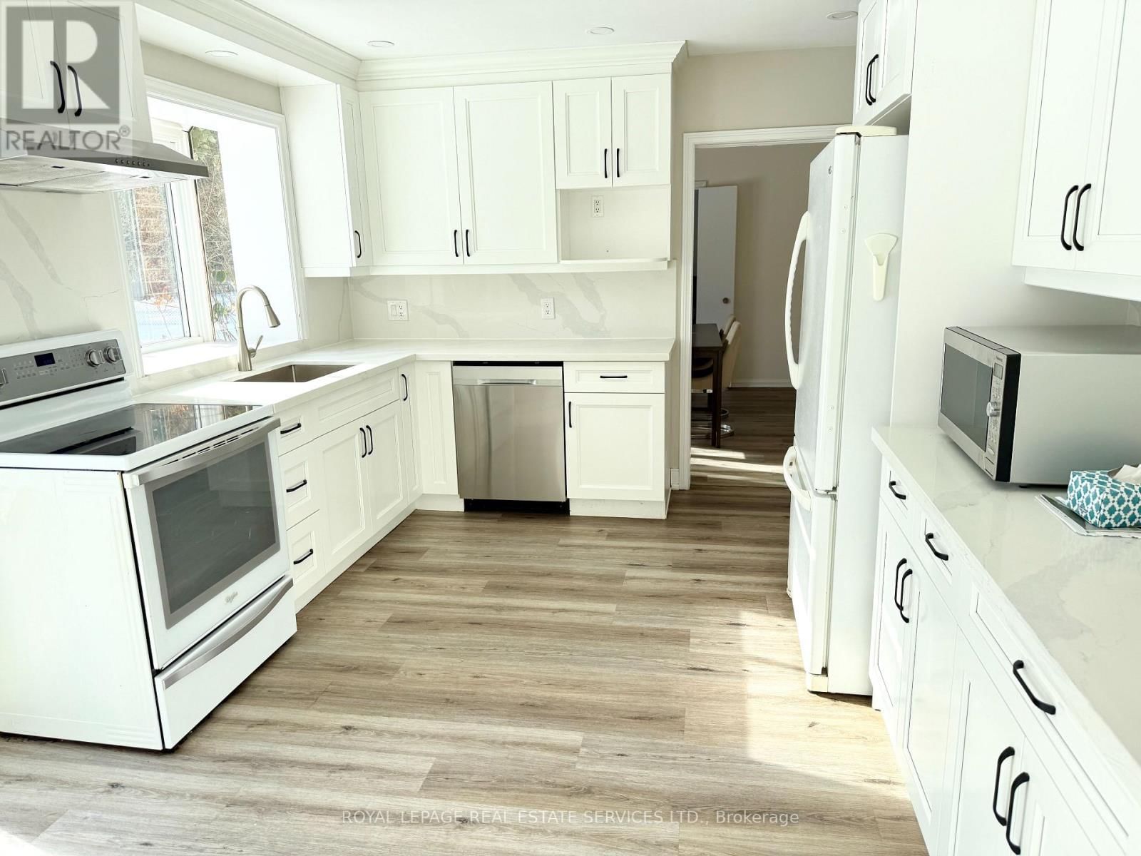 1268 CLEAVER DRIVE Image 8