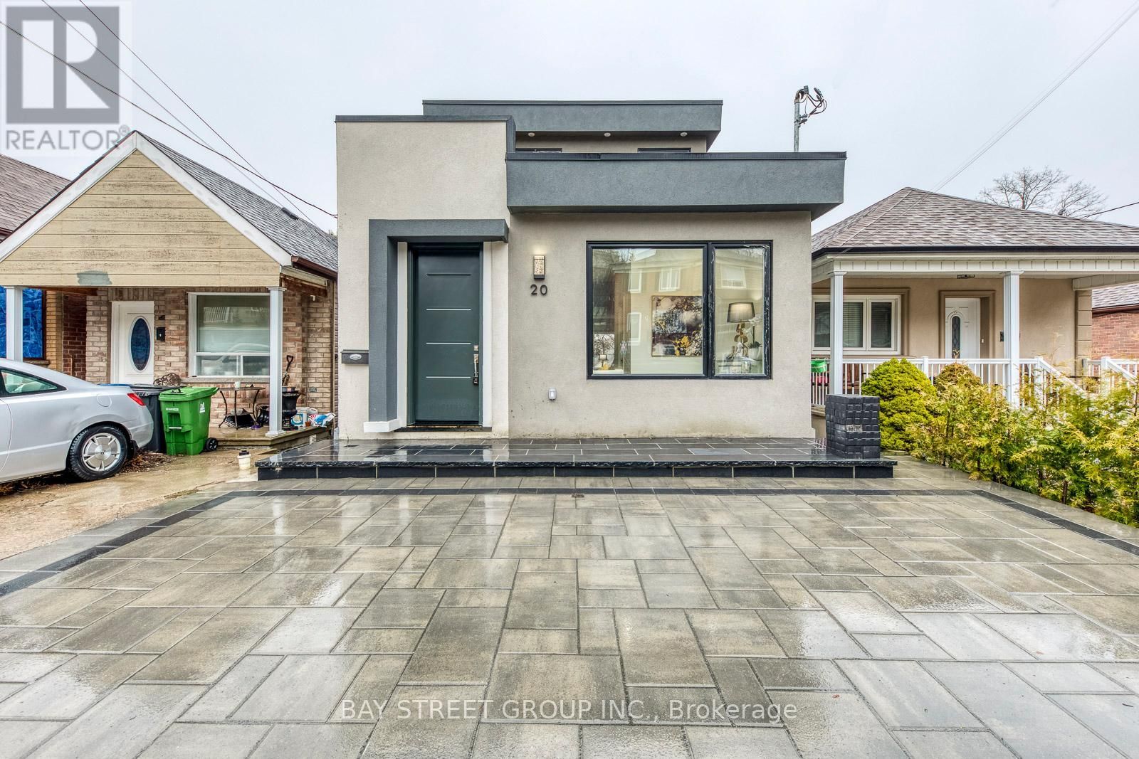 20 ROCHDALE AVENUE Image 1