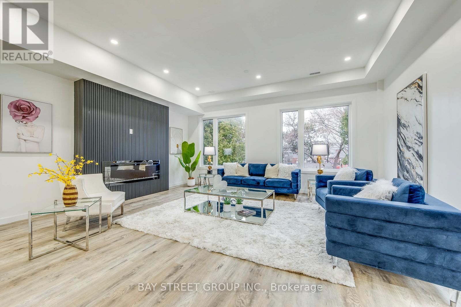 20 ROCHDALE AVENUE Image 17