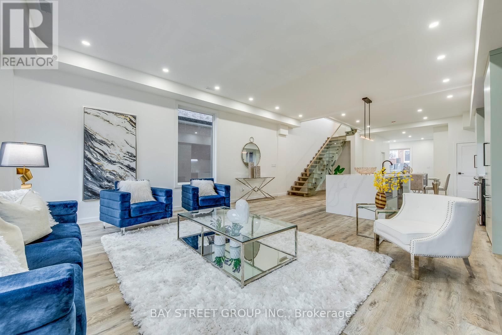 20 ROCHDALE AVENUE Image 18