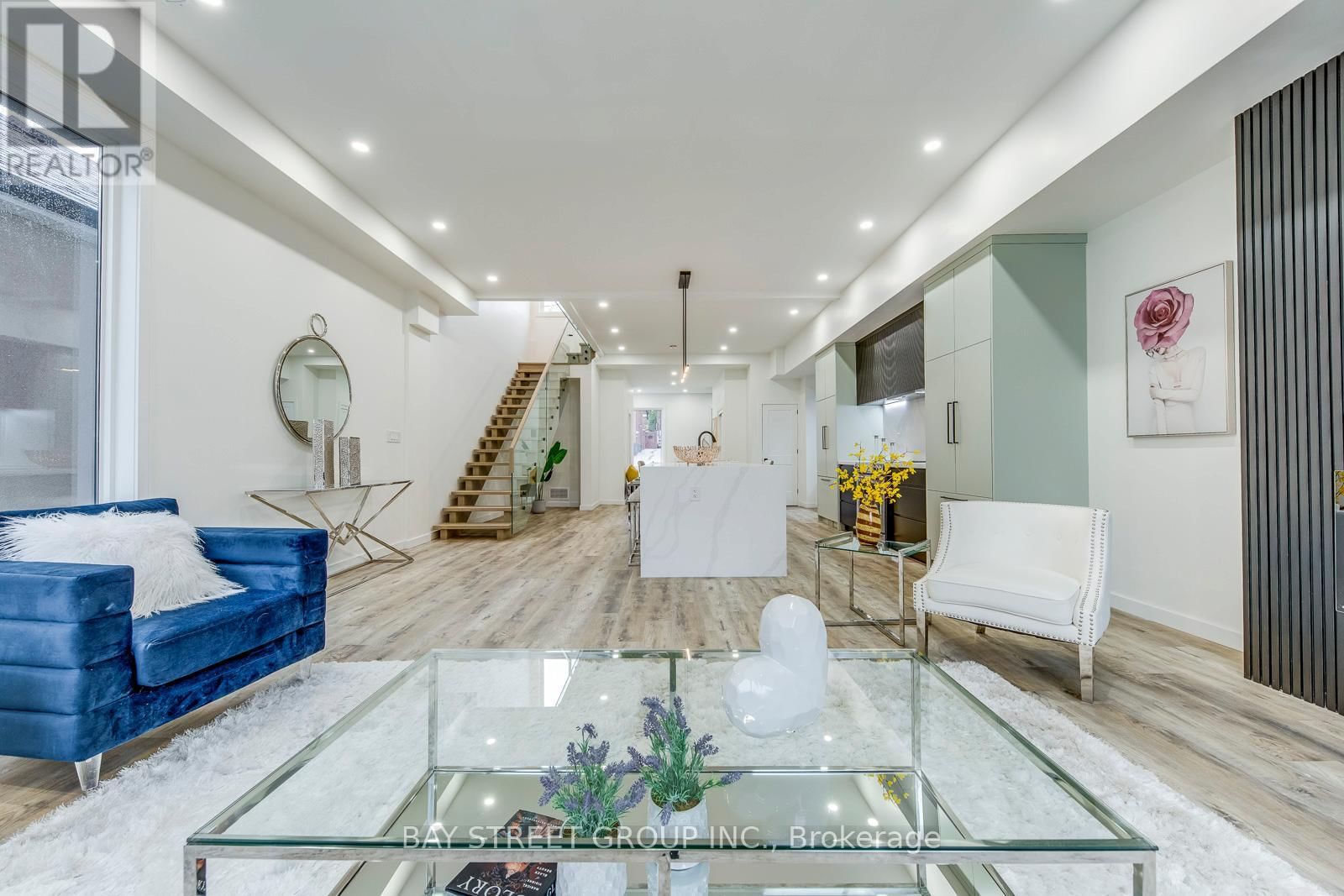 20 ROCHDALE AVENUE Image 20