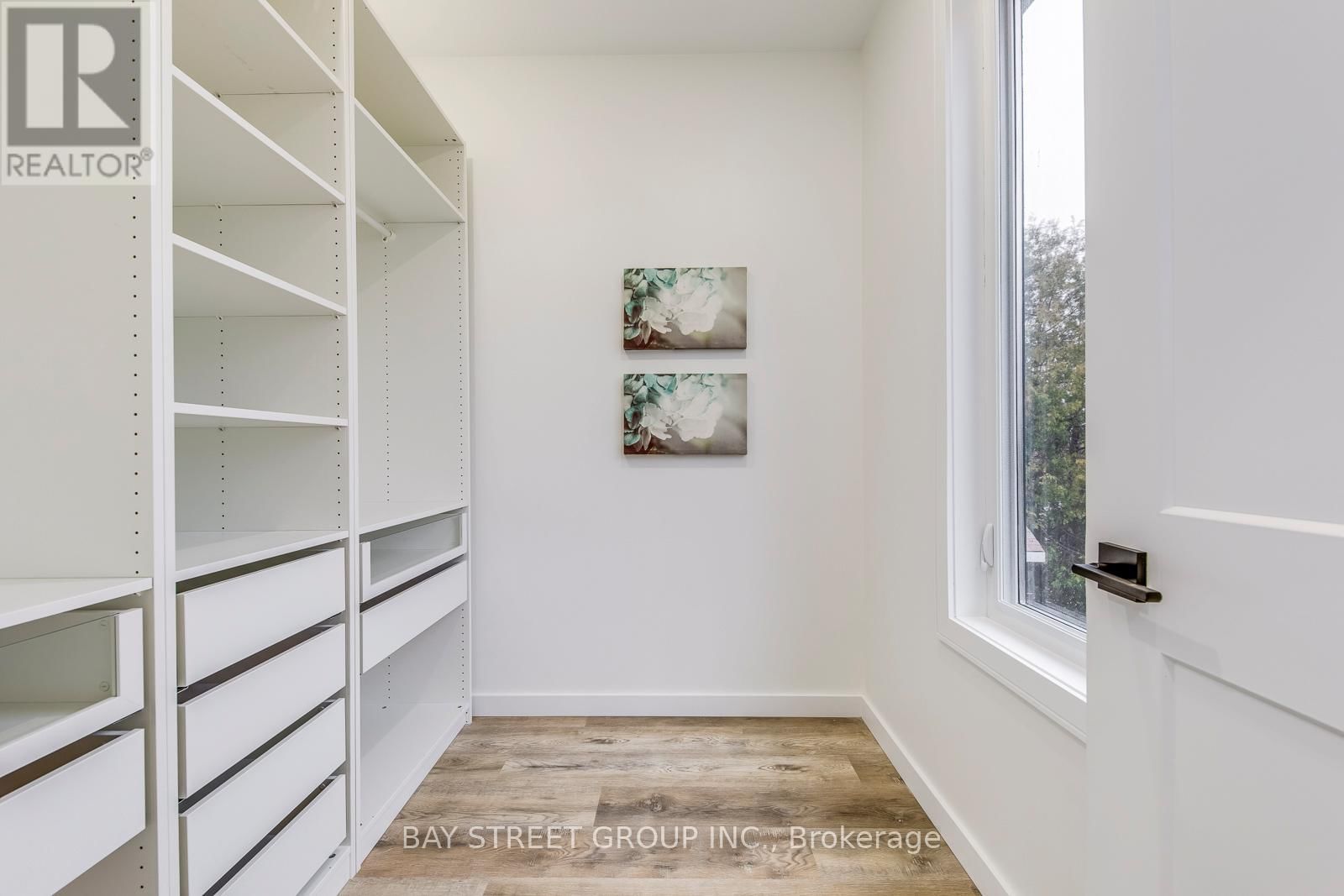 20 ROCHDALE AVENUE Image 27