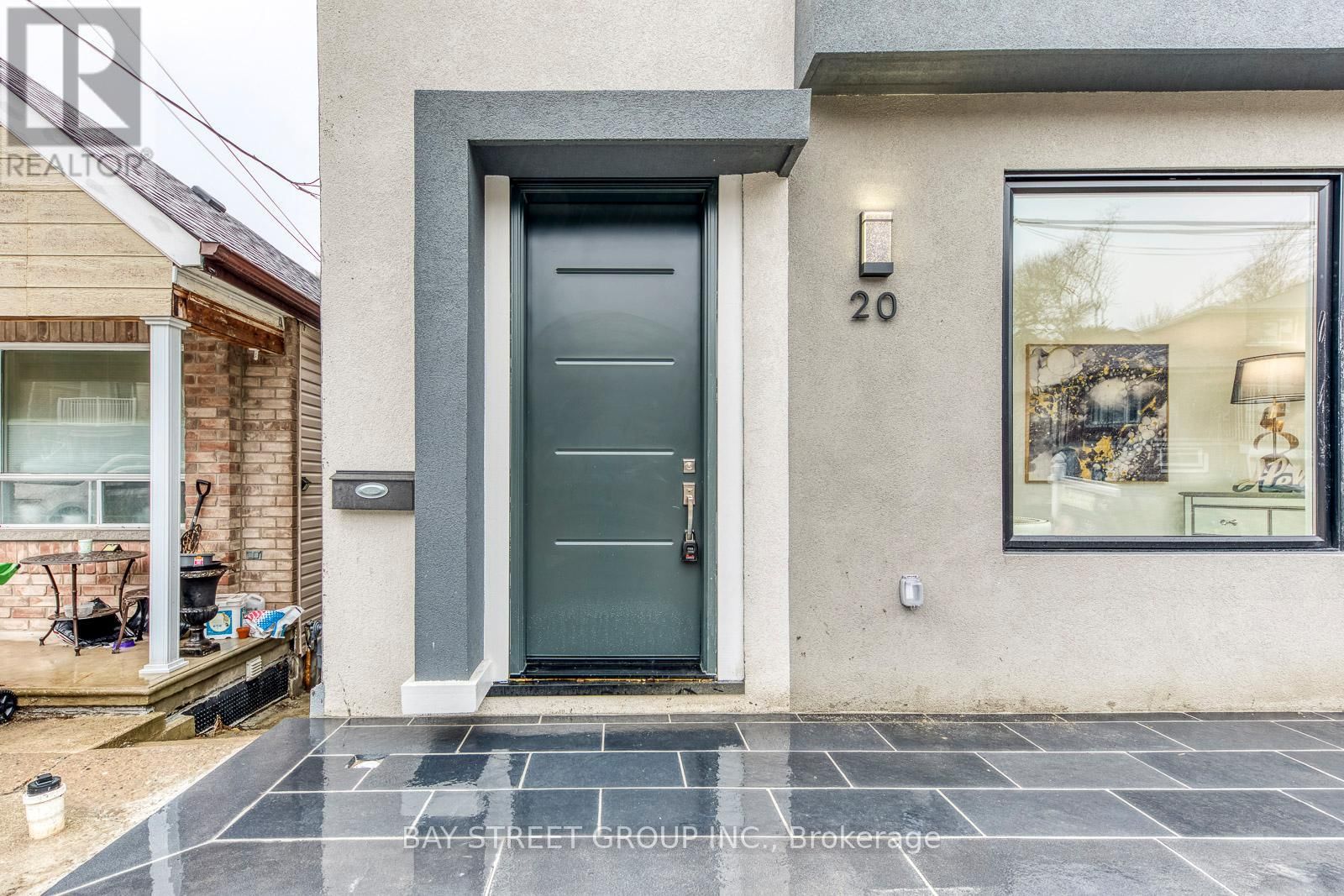 20 ROCHDALE AVENUE Image 3