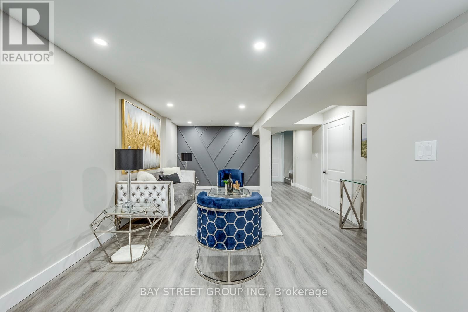 20 ROCHDALE AVENUE Image 37