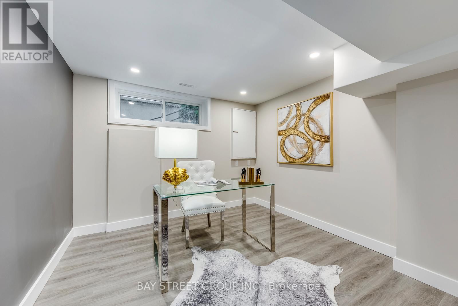 20 ROCHDALE AVENUE Image 39