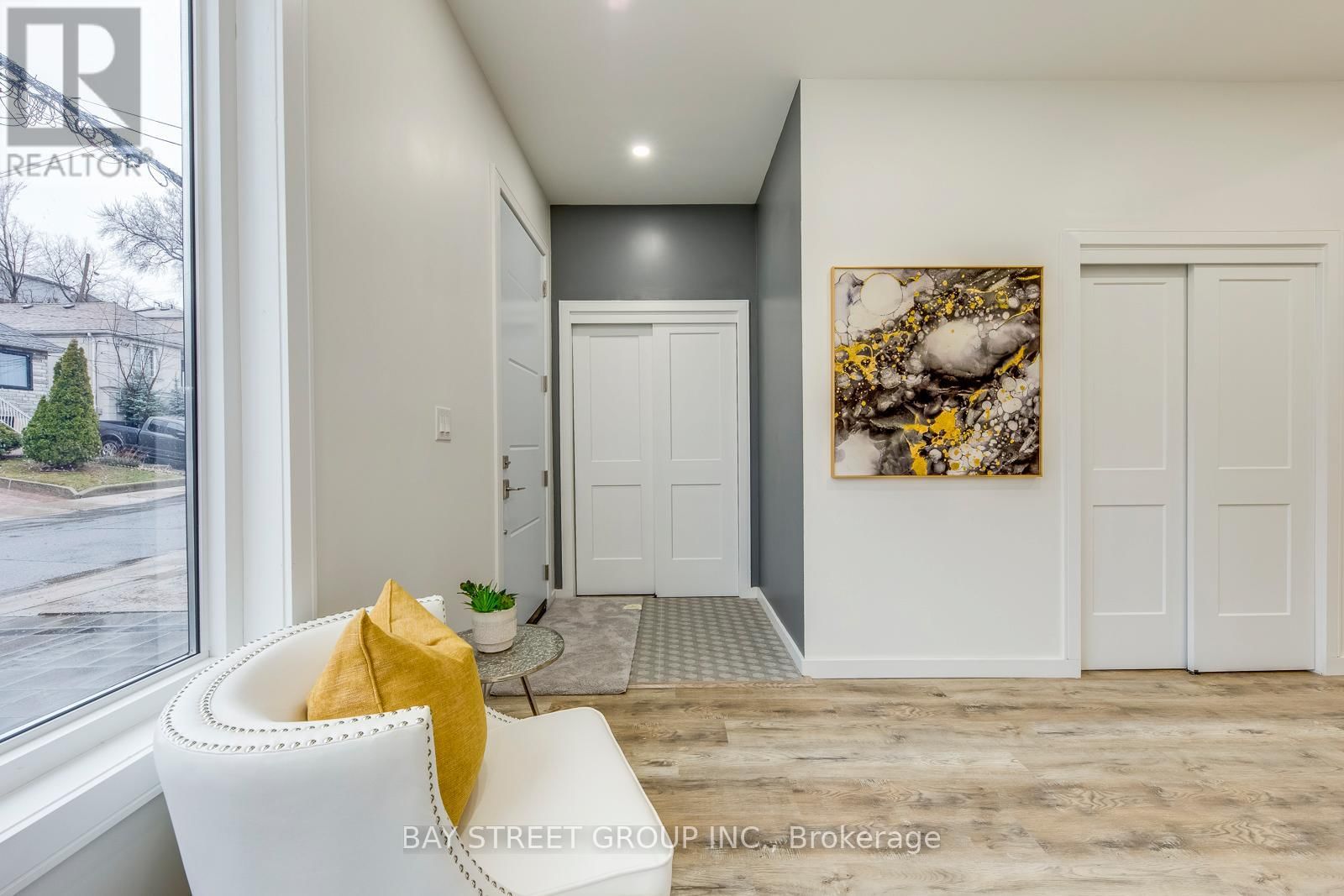 20 ROCHDALE AVENUE Image 5