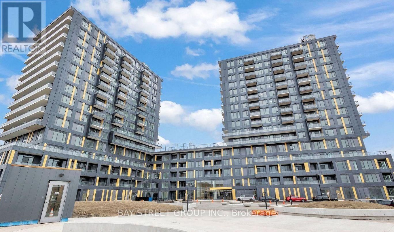 D711 - 4878 POWERS COMMON Image 1