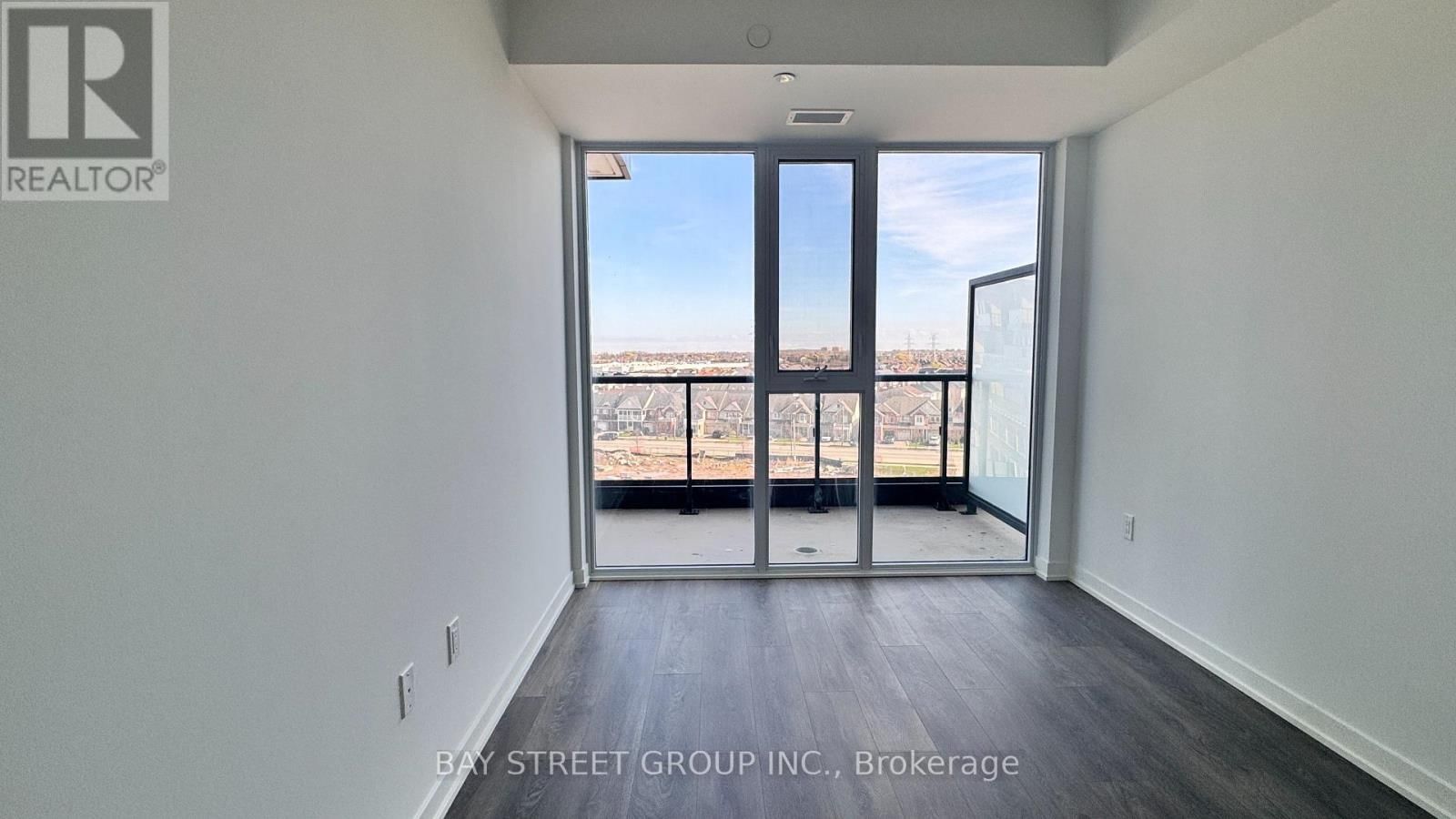 D711 - 4878 POWERS COMMON Image 12