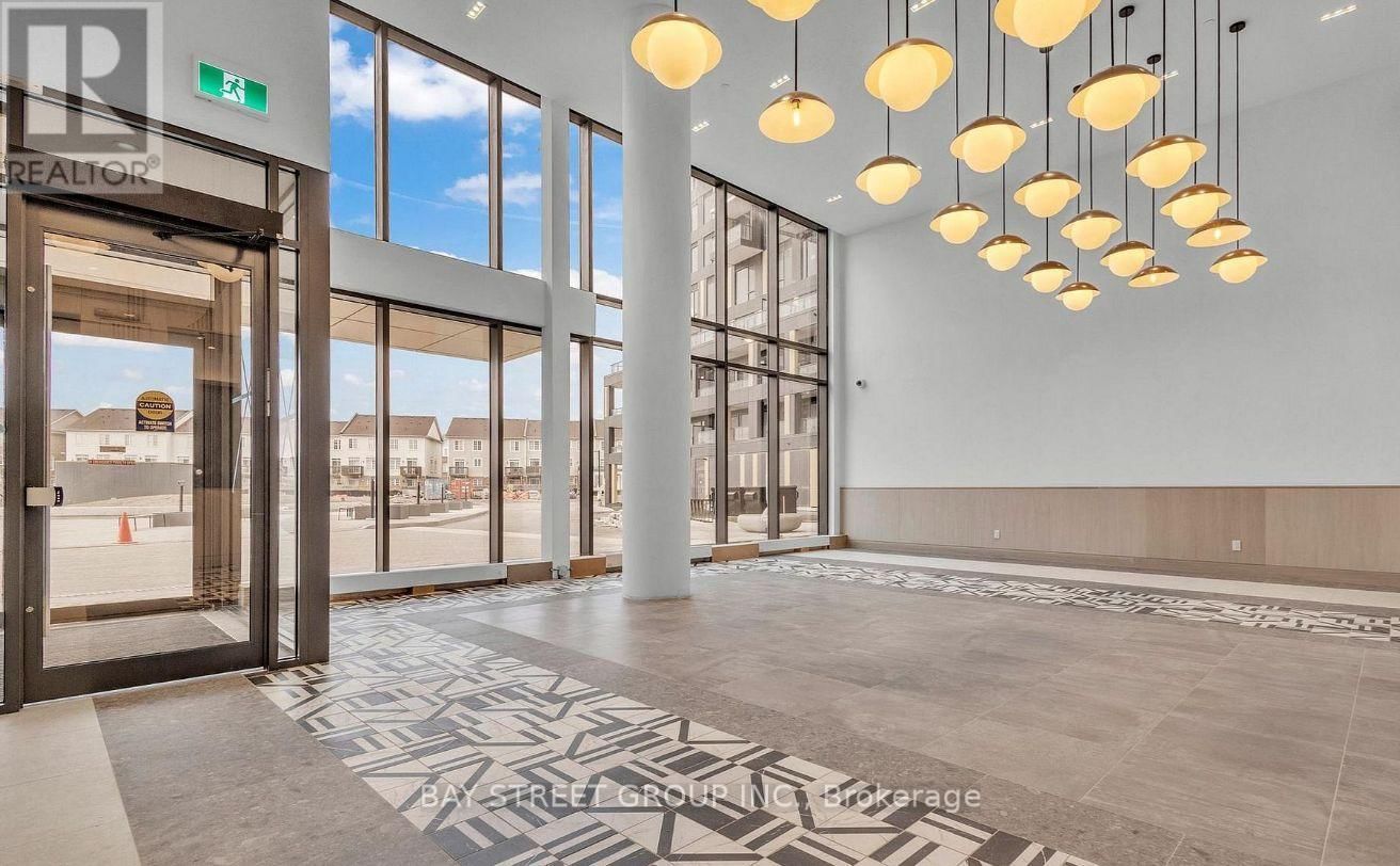 D711 - 4878 POWERS COMMON Image 2