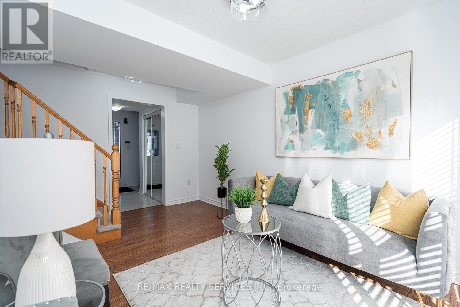 67 DECKER HOLLOW CIRCLE Image 11