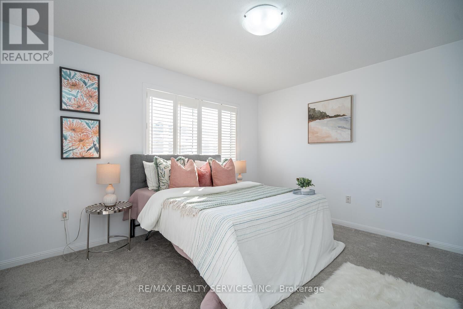 67 DECKER HOLLOW CIRCLE Image 27