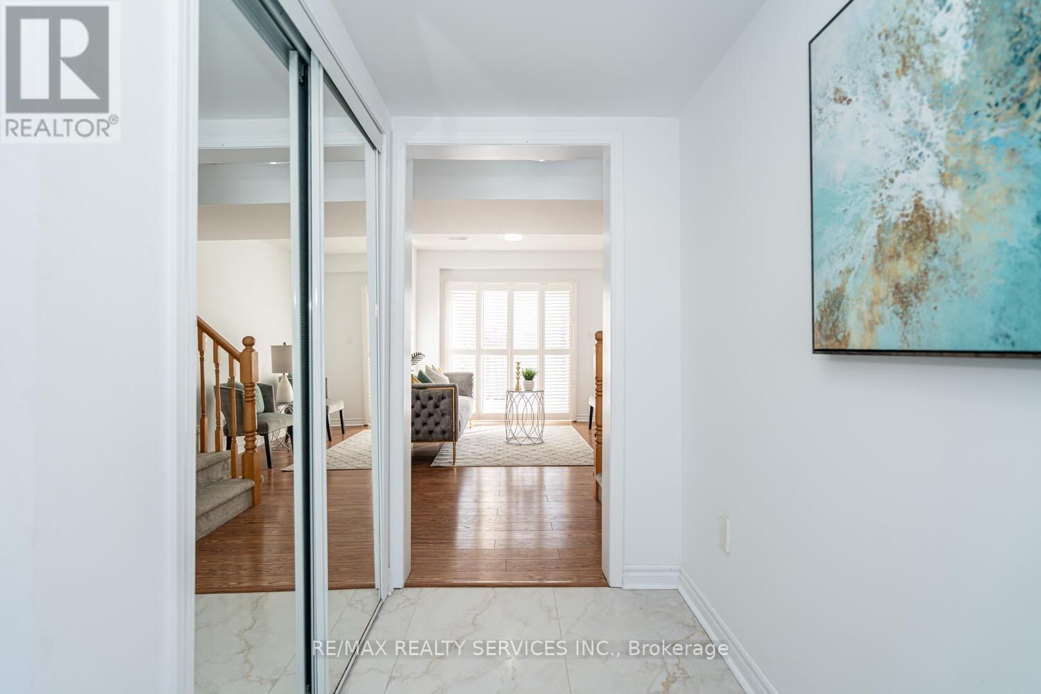 67 DECKER HOLLOW CIRCLE Image 8