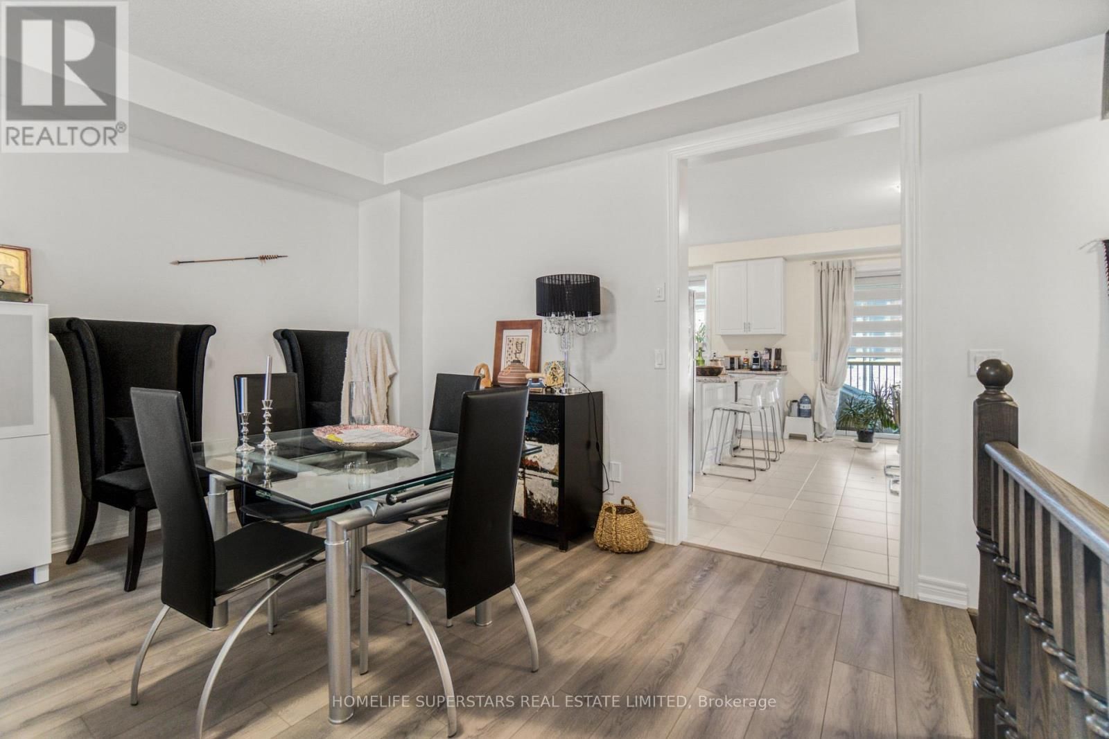 3018 EIGHTH LINE Image 11