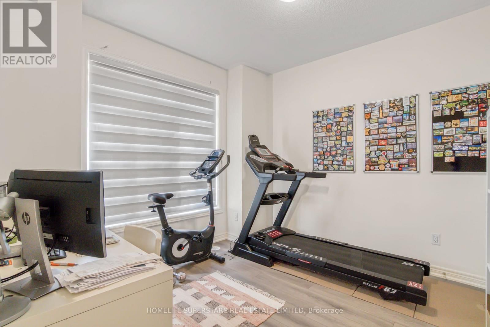 3018 EIGHTH LINE Image 13