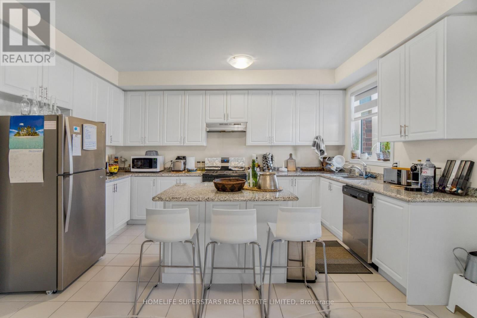 3018 EIGHTH LINE Image 15