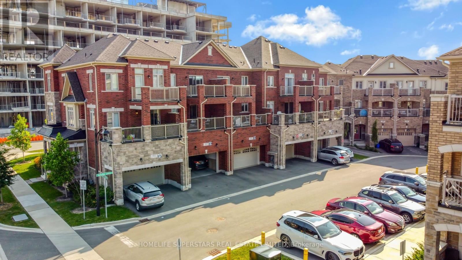 3018 EIGHTH LINE Image 2