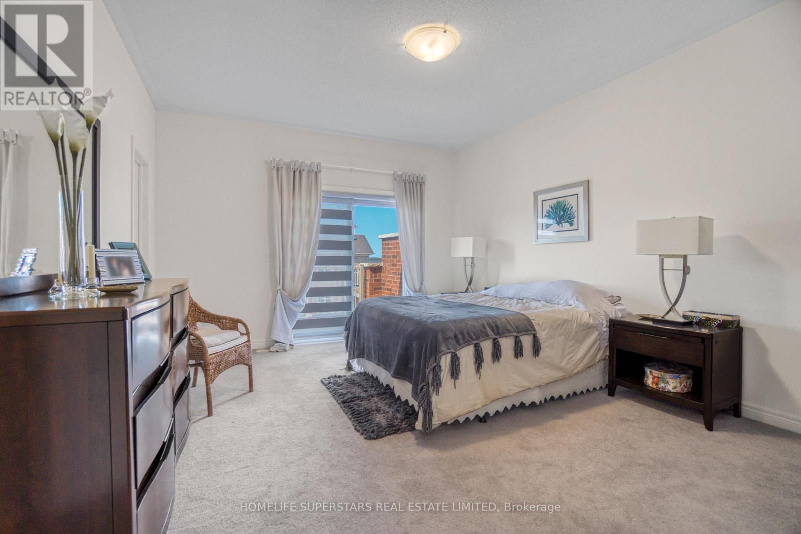 3018 EIGHTH LINE Image 20