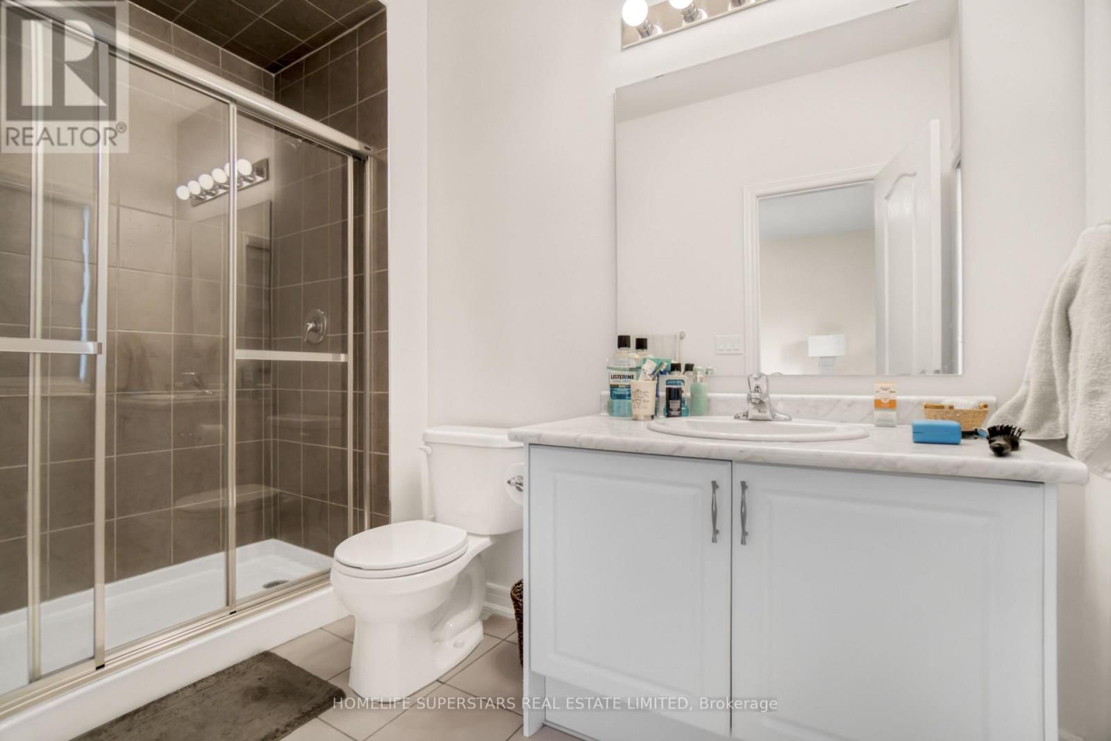 3018 EIGHTH LINE Image 22