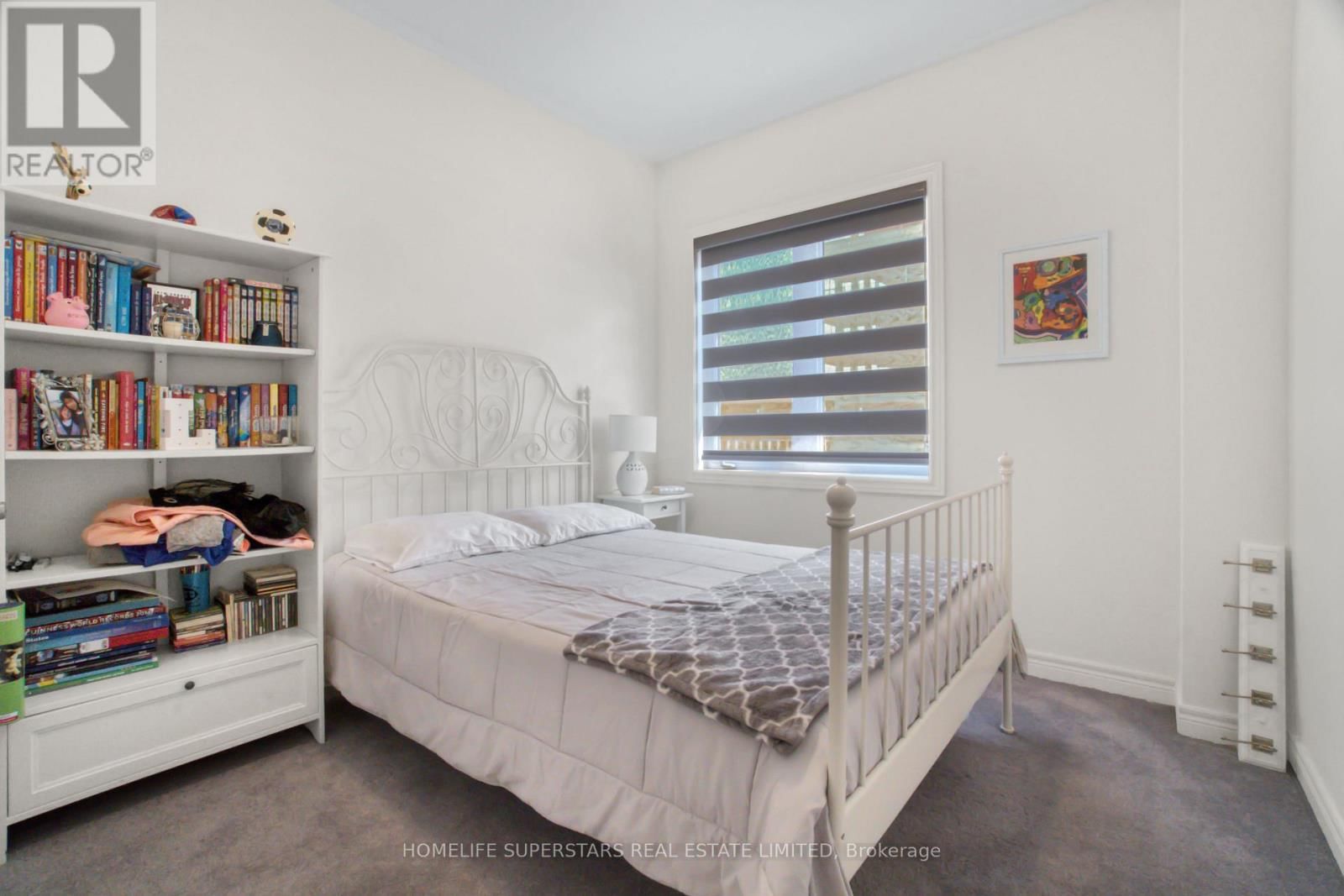 3018 EIGHTH LINE Image 23