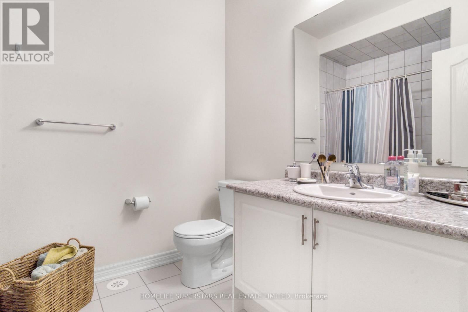 3018 EIGHTH LINE Image 26