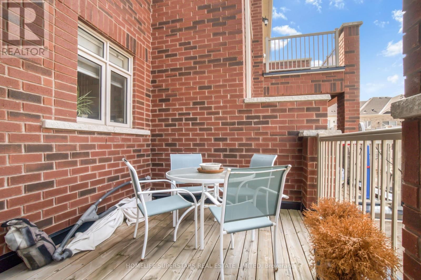 3018 EIGHTH LINE Image 29